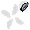20 Paar Mini-Nasenpads für Brillen, rutschfeste Nasenpads Produktbild-Vorschau 6
