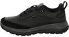 Schnürhalbschuh Freizeit (Casual) ELLEK Produktbild-Vorschau 2
