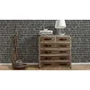 A.S. Création Vliestapete Best of Wood`n Stone 2nd Edition Produktbild-Vorschau 5