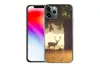 MuchoWow® Handyhülle Schutzhülle Hülle für iPhone 11 Pro Produktbild-Vorschau 2