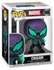 Marvel - Chasm 1446 - Funko Pop! Productafbeelding-voorbeeld 2
