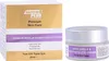 Softto+Plus Dark Circle & Puffiness Eye Cream - Contre les Voir les images du produit 1