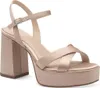 Tamaris Damen Klassische Sandalen 1-28356-42 445 Farbe: Produktbild-Vorschau 9