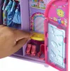 Barbie Chelsea HXN03, 3 rok / roky, 329 g Náhľad obrázku produktu 7