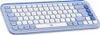 Logitech POP ICON COMBO - LILAC - US INT'L - INTNL-973 Produktbild-Vorschau 6