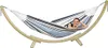 Amazonas Apollo Set Marine Hammock AZ-1015220 - 357cm Náhled obrázku produktu 3