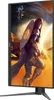 AOC 24G4HA, Gaming-Monitor, (FullHD, Fast-IPS, Produktbild-Vorschau 7