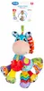 Playgro Activity Friend Clip Clop Náhled obrázku produktu 1