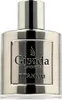 Gisada TITANIUM-Dampf-Edp 100 ml Produktbild-Vorschau 7