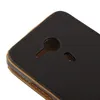 Flip Case Handy Tasche Case für Case Handy Sony Xperia SP Produktbild-Vorschau 4