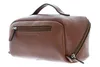 PICARD Kulturbeutel Toscana Toiletry Bag Camel braun Produktbild-Vorschau 4