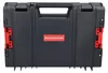 Trapano avvitatore a batteria Makita DDF 482 SFJ-R 18V 62Nm Anteprima dell’immagine prodotto 3