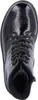 Rieker Damen Stiefeletten 76002-00 Farbe: Schwarz Größe: 38 Produktbild-Vorschau 8