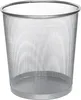 Zeller Papierkorb, Mesh Ø26x28 Produktbild-Vorschau 7