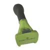 FURminator für langhaarige kleine Hunde, deShedding-Pflege Produktbild-Vorschau 3