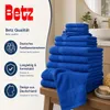 Betz Palermo Handtuch-Set 12-teilig – ®  – saugfähig & Produktbild-Vorschau 10