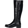 JOSEF SEIBEL Chiara 01 | Stiefel für Damen | Schwarz Produktbild-Vorschau 3