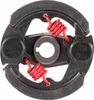 Frizione per Pocket Bike ATV Heavy Duty Pass Anteprima dell’immagine prodotto 3
