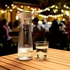 Pack de 3 disques filtrants pour bouteille filtrante - Voir les images du produit 19