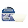 Yankee Candle Midnight Jasmine Wax Melt 22 g Voir les images du produit 4