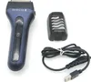 Golarka Fol F7 Style F7000 Rem Produktbild-Vorschau 14