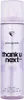 Ariana Grande Thank U Next 2.0 mgiełka do ciała 236ml Podgląd zdjęcia produktu 2