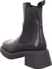 Vagabond Chelsea Boots 5642 001 20 Damen 31363935303237 Produktbild-Vorschau 11