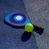 Pickleball Set 4 rakety & 8 míčků Náhled obrázku produktu 2