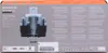 SteelSeries Apex Pro TKL Gen 3 Gaming-Tastatur TKL-Tastatur Podgląd zdjęcia produktu 14