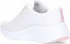 Dámské tenisky Skechers Náhled obrázku produktu 3