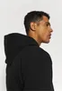 Karl Kani Small Hoodie M KK6021238 Pullunder Karl Kani Produktbild-Vorschau 5