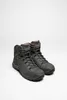 scarpe Lowa Renegade Evo Mid Gtx 3219169789 Anteprima dell’immagine prodotto 25