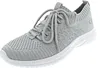 Dockers by Gerli Sneaker Grau Produktbild-Vorschau 41