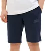 Jack & Jones Newsoft Sweat Short Kinder Produktbild-Vorschau 1