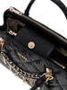 GUESS HWGG99 12060 Schwarz Produktbild-Vorschau 13