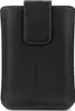Garmin Tasche (Abdeckung) für 10,9 cm (4,3 Zoll) Produktbild-Vorschau 4