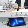CLM-Tech Handyhülle kompatibel mit Samsung Galaxy A16 5G Produktbild-Vorschau 8