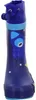Gummistiefel Warmfutter CSFL230169-BL Produktbild-Vorschau 5