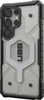 Urban Armor Gear Pathfinder Clear, Obal, Samsung, Galaxy Náhled obrázku produktu 11