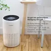 Bosch Air 4000 Luftreiniger bis zu 62,5 m² entfernt Produktbild-Vorschau 10