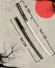 Katana meč Samurajský meč černý - Katana meč Ocelový meč s Náhled obrázku produktu 4