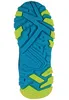 Kastinger Wanderschuhe Wanderschuhe Kunstleder Produktbild-Vorschau 7