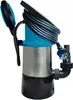 Güde 94246 GDT 901 Drucktauchpumpe Produktbild-Vorschau 3