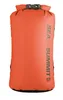 SEA TO SUMMIT Big River Dry Bag OR Orange (Red) 35 Produktbild-Vorschau 11