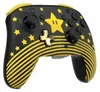 Turtle Beach Rematch Wireless NS Super Mario Star Produktbild-Vorschau 9