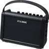 Roland Cube Street Mini Produktbild-Vorschau 1