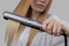 REMINGTON Lernfähiger Haarglätter Glätteisen S9880 PROluxe Produktbild-Vorschau 5