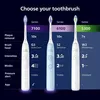 Spazzolino elettrico Philips Sonicare Serie 7100, Anteprima dell’immagine prodotto 5