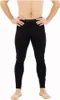 Legginsy Icebreaker 200 Oasis Leggings w Fly Podgląd zdjęcia produktu 2