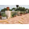 Hozelock Superhoze-Gartenschlauch 40 Meter Produktbild-Vorschau 10